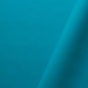 AQUA MARINE