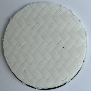 CARBONE SANS SUPPORT