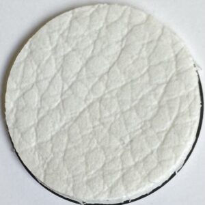 CASABLANCA SANS SUPPORT