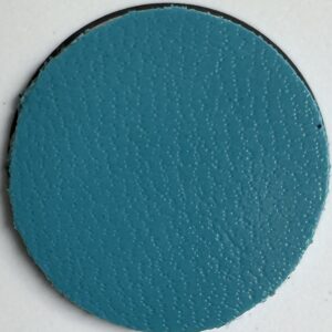 CASTILLAN SANS SUPPORT