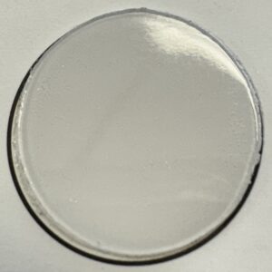 CRISTAL OMEGA 50/100