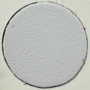 FEUILLE PVC 30/100 ALPHA