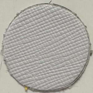 FEUILLE PVC 30/100 SOFIANO