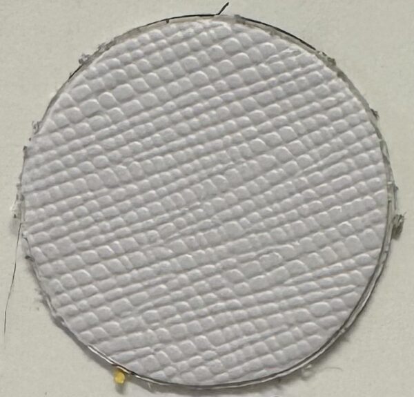 FEUILLE PVC 30/100 SOFIANO