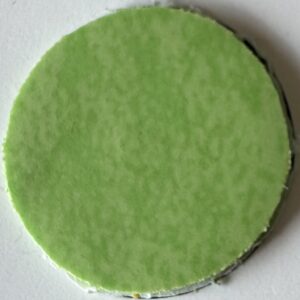 GOBI GRAPHICO SANS SUPPORT