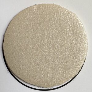 GOBI METAL SANS SUPPORT