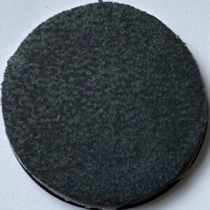 KINGSTON SANS SUPPORT