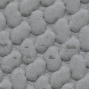 MARLYSTOP ANTIDERAPANT