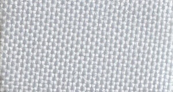 MARLYTOILE