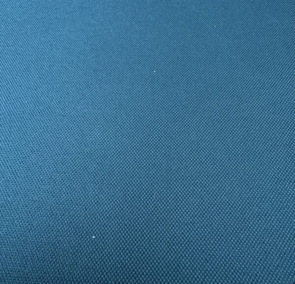 MARLYTOILE PU