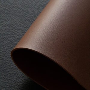 HELIOS SANS SUPPORT