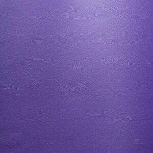 FEUILLE PVC 30/100 ALPHA