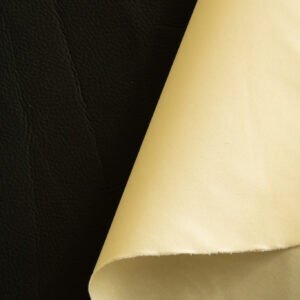 POLY 70 PU