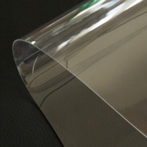 CRISTAL OMEGA 50/100