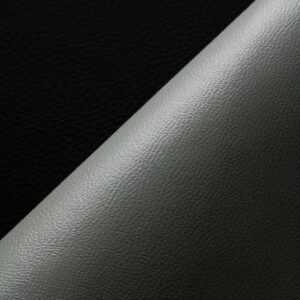 RUBI UV