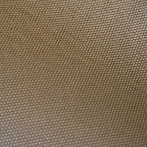 POLY 1300