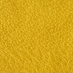 NIGERIA FLUOS METALISES