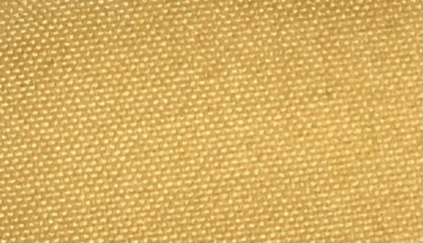 POLY 70 PU
