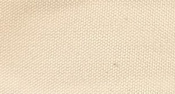 POLY 70 PVC
