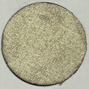 RFID Produit anti radio identification