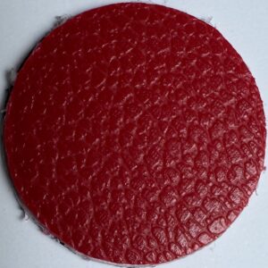 TENNESSEE SANS SUPPORT