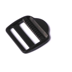 TH 302 PASSANT DOUBLE