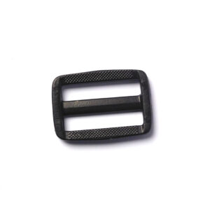 TH 301 PASSANT DOUBLE