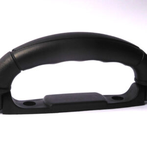 TH 303 POIGNEE A FIXER