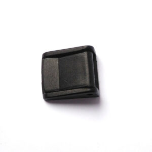 TH 303/20 PINCE SANGLE