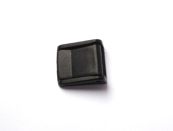 TH 303/20 PINCE SANGLE