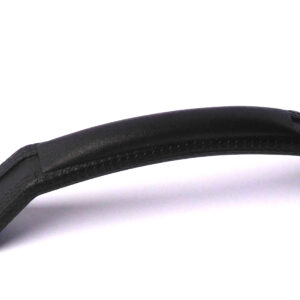 TH 304a POIGNEE A FIXER