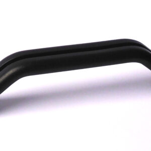 TH 305 POIGNEE A FIXER