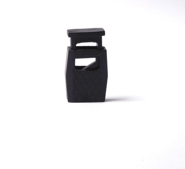 TH 307 PINCE LACET