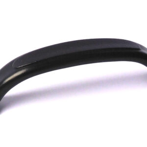 TH 309 POIGNEE A FIXER