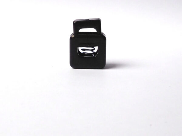 TH 312 PINCE TRESSE