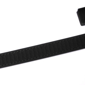 TH 313 A/180 POIGNEE A FIXER