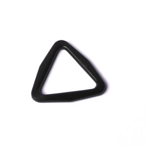 TH 503 TRIANGLE