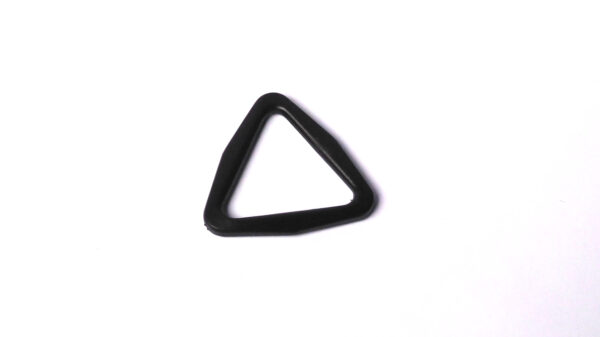 TH 503 TRIANGLE