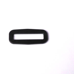 TH 505 PASSANT SIMPLE