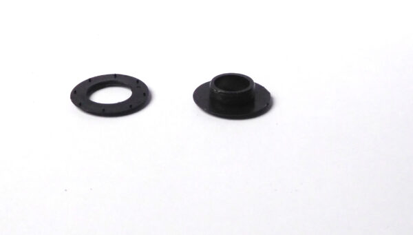 TH 508/10 RIVET