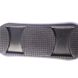 TH 802 PATTES D'EPAULE