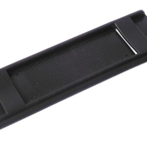 TH 803 PATTES D'EPAULE