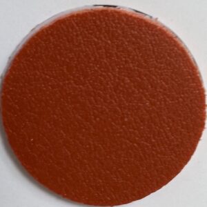 VICTORIA SANS SUPPORT