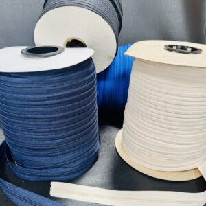 FERMETURE A GLISSIERE, FERMETURE ECLAIR