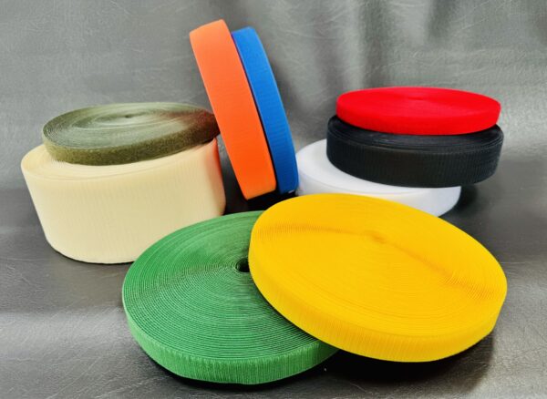 MARLYGRIP