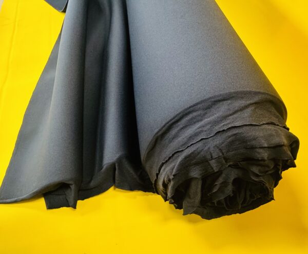 NEOPRENE