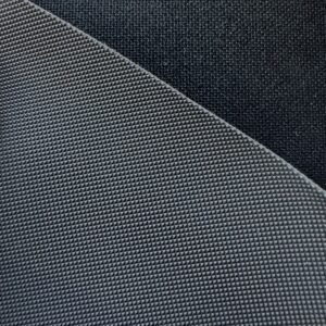 CAPOTE AUTOMOBILE PREMIUM